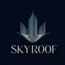شركة سقف السماء Sky Roof