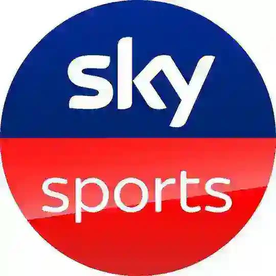 SKY SPORTS ™️