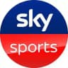 SKY SPORTS ™️