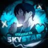 SKYSTAR MATERIAL