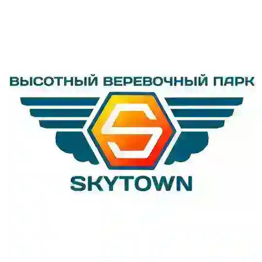 SKYTOWN