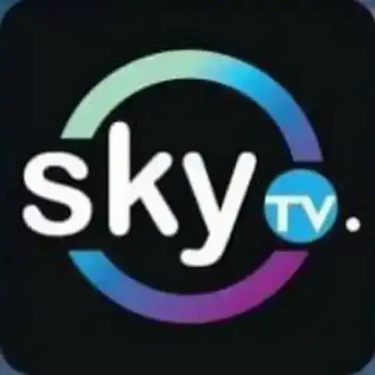 SkyTv Malaysia💯