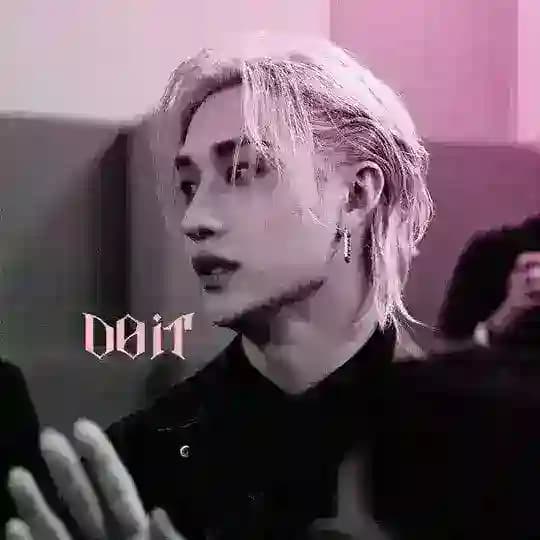домик чанни-хёнa ᴰᴼ ᴵᵀ