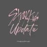 STRAYKIDS UPDATE