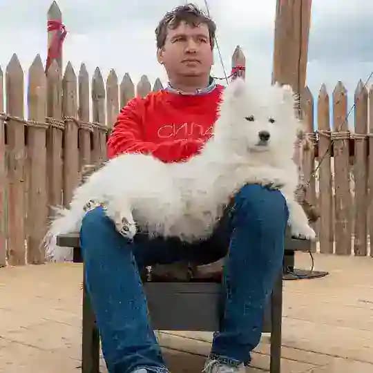 Слабунова забыли спросить