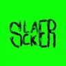 slacker.