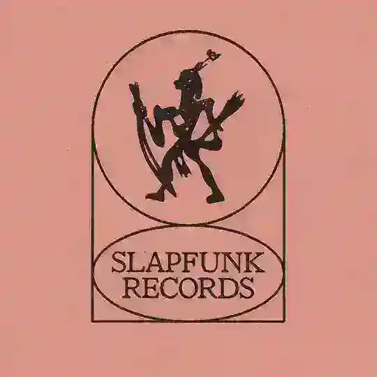 SlapFunk Records: Official Channel