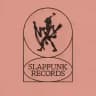 SlapFunk Records: Official Channel