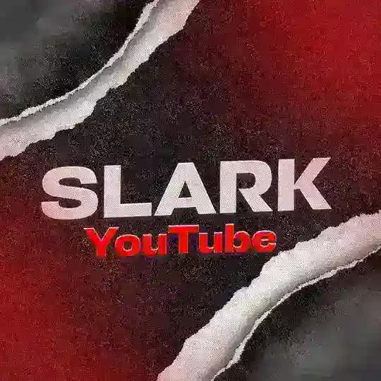 SLARK_KARD