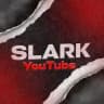 SLARK_KARD
