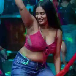 ලංකාවේ කිහිලි Profile