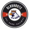 Slashbyte | IT Bank SO |
