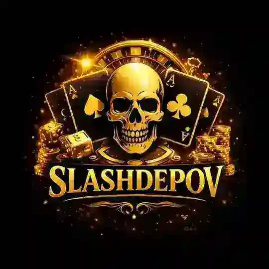 SLASHDEPOV