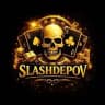 SLASHDEPOV