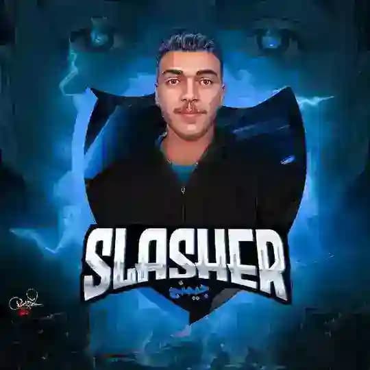 SLASHER ✨