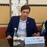 Вячеслав Грицких