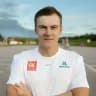 Slava Mamichev