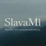 Slavami