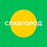 Администрация города Славгорода