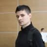 SLAVIAN