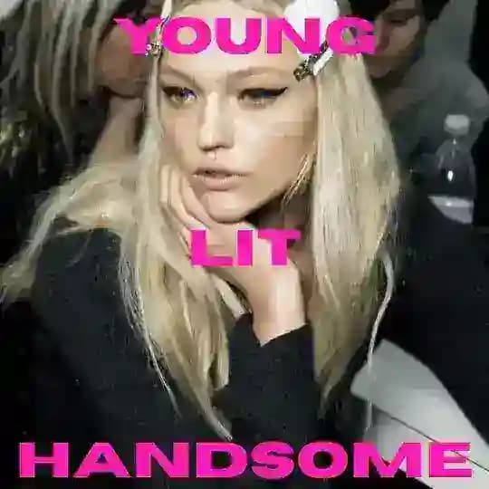 slavic snejka Profile