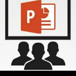 Slaydlar 🗣 Profile