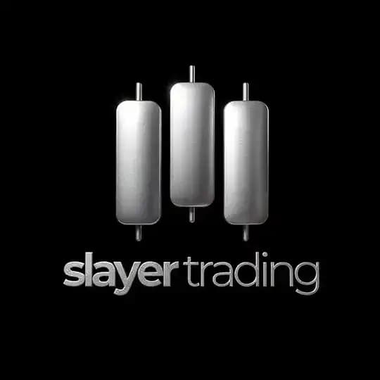SLAYER TRADING | AI BOT