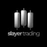 SLAYER TRADING | AI BOT