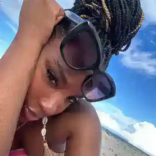 Slayy kelly leaks