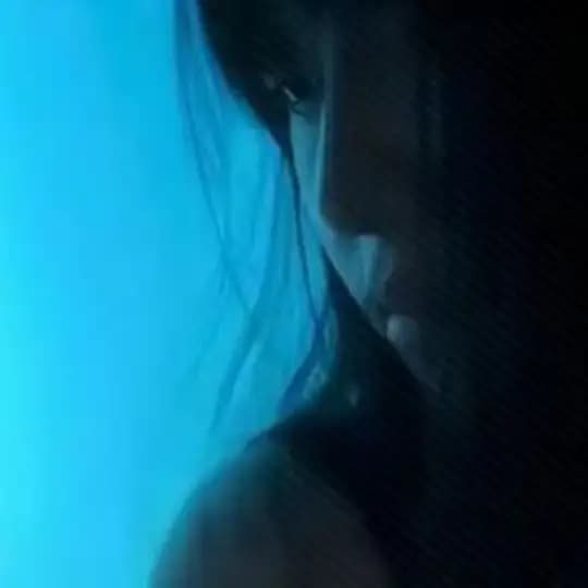 少萝频道