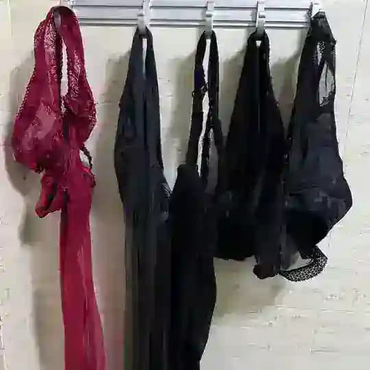 扫楼 打胶 加料 恋物