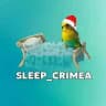 sleep_crimea