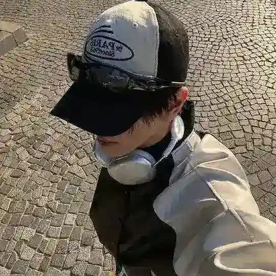 ویدیو تکست 🖤 خـسـتـه