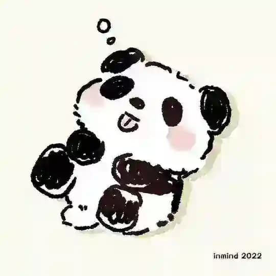 sleepybeads🐼