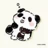 sleepybeads🐼