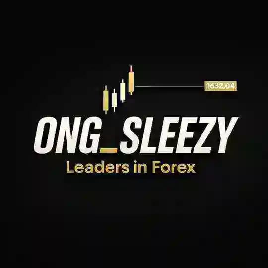 Ong_Sleezy