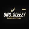 Ong_Sleezy