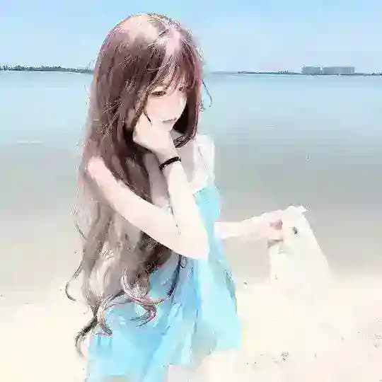 资源家预览中转聚集