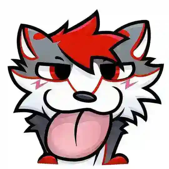/Furry/