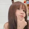 妮妮無聲の記録