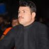 قصائد الشاعر سلام عزيز السعيدي