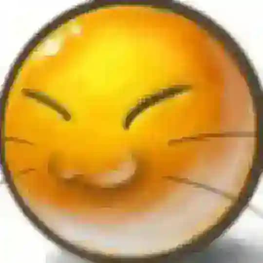@slimemaco