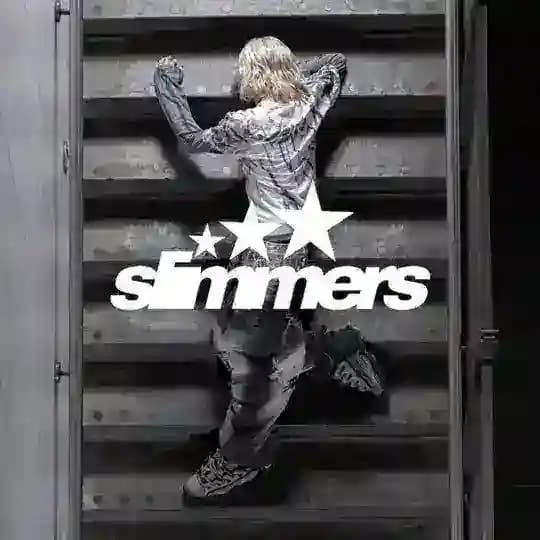 slimmers..