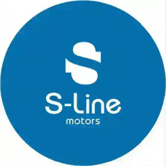 S-Line motors