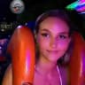 Slingshot285