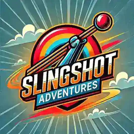 Slingshot Adventures
