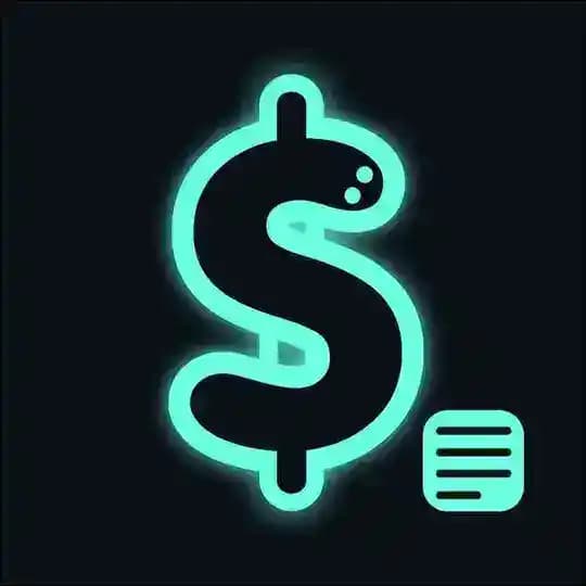 SlinkRoll (EN)