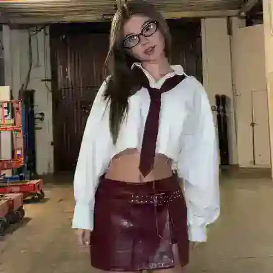 слив Милана Хаметова архив