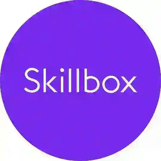 Слив курсов SkillBox, SkillFactory, GeekBrains