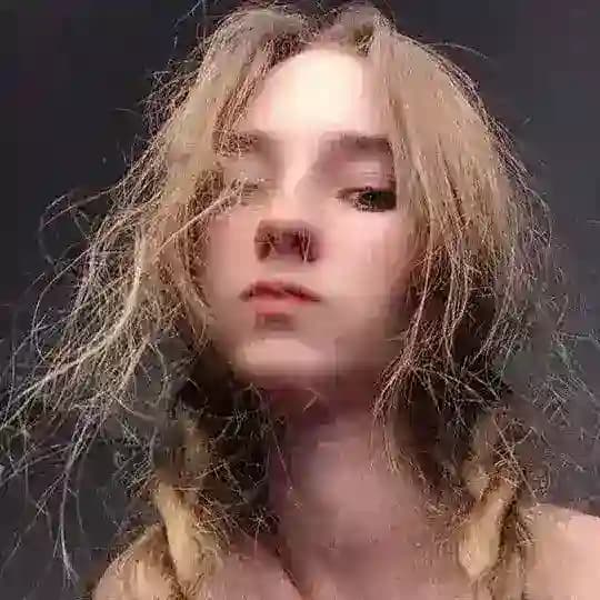 СЛИВ ШКОЛЬНИЦ